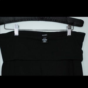 Victoria's Secret Pants - Victoria’s Secret Sport Yoga Pants Victoria's Secret Pants - Victoria’s Secret Sport Yoga Pants